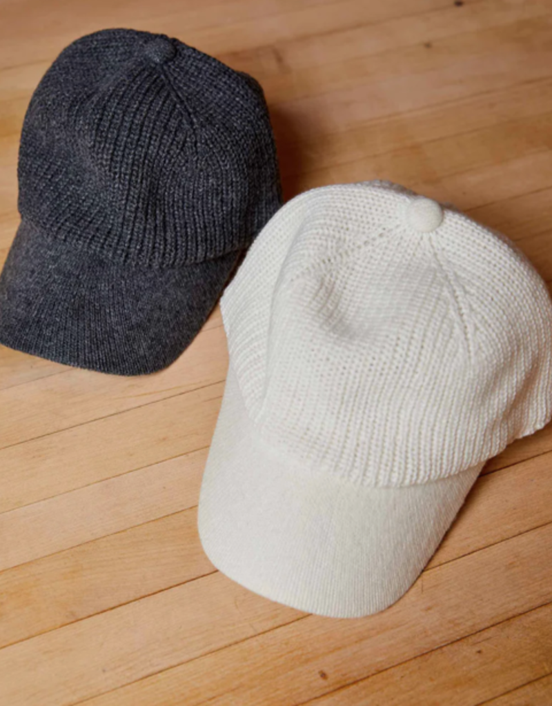 DH NY DH Alex hat
