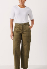 Part Two Part Two Sara pant