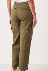 Part Two Part Two Sara pant