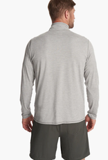Vuori Vuori Ease Performance f23 1/2 zip