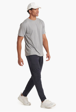 Vuori Vuori Ponto performance f23 pant