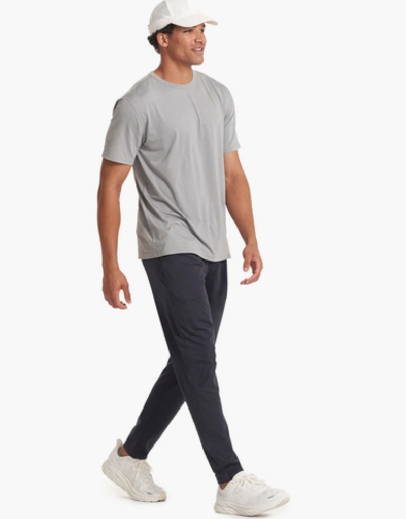 Vuori Vuori Ponto performance f23 pant