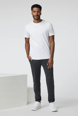 Vuori Vuori Ponto Performance pant