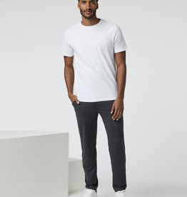 Vuori Ponto Performance pant