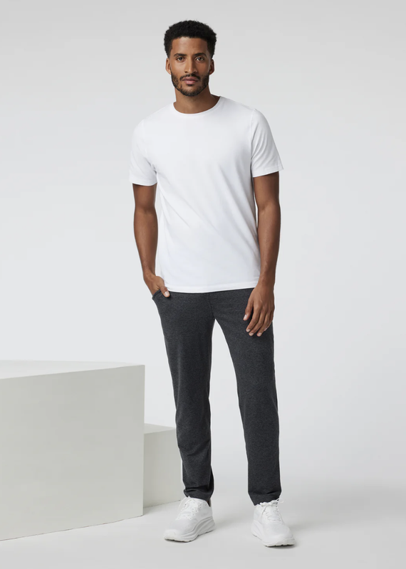 Vuori Ponto Performance pant