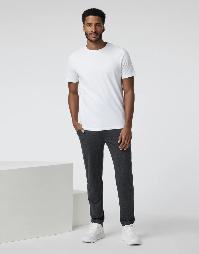 Vuori Vuori Ponto Performance pant