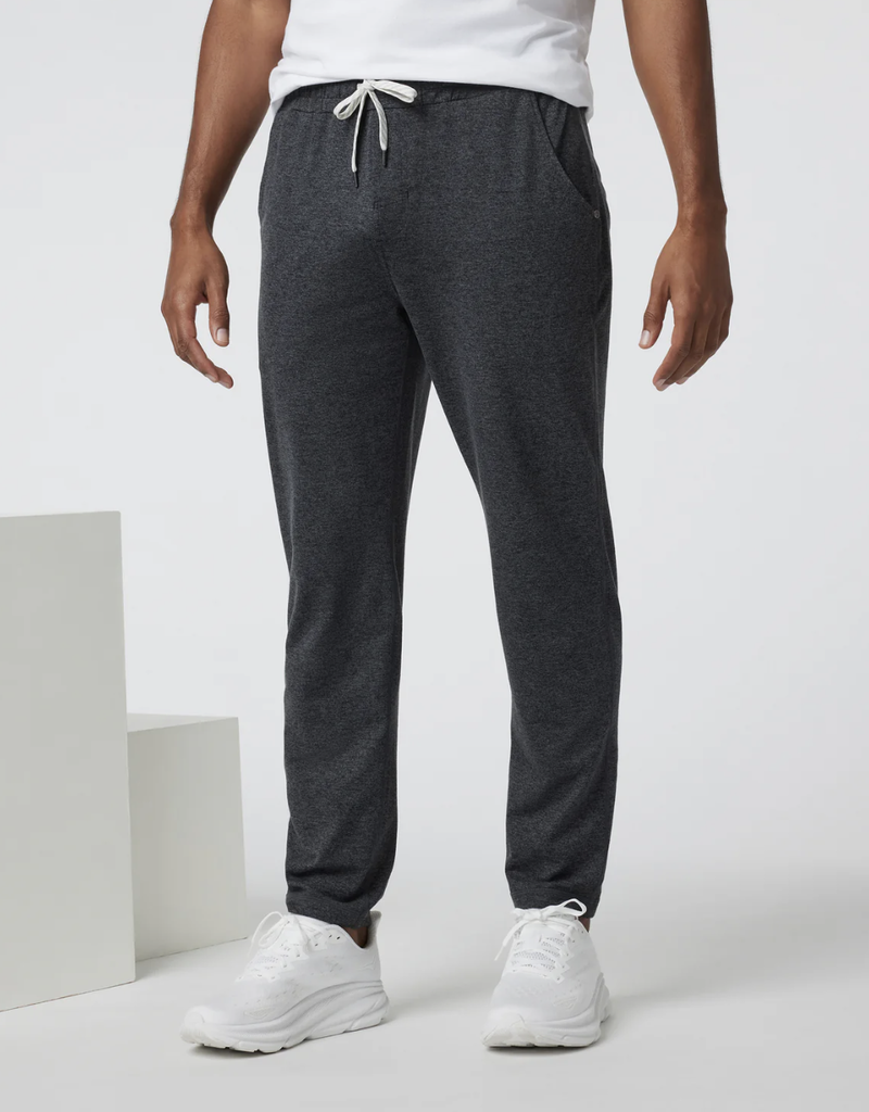 Vuori Vuori Ponto Performance pant