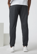 Vuori Vuori Ponto Performance pant