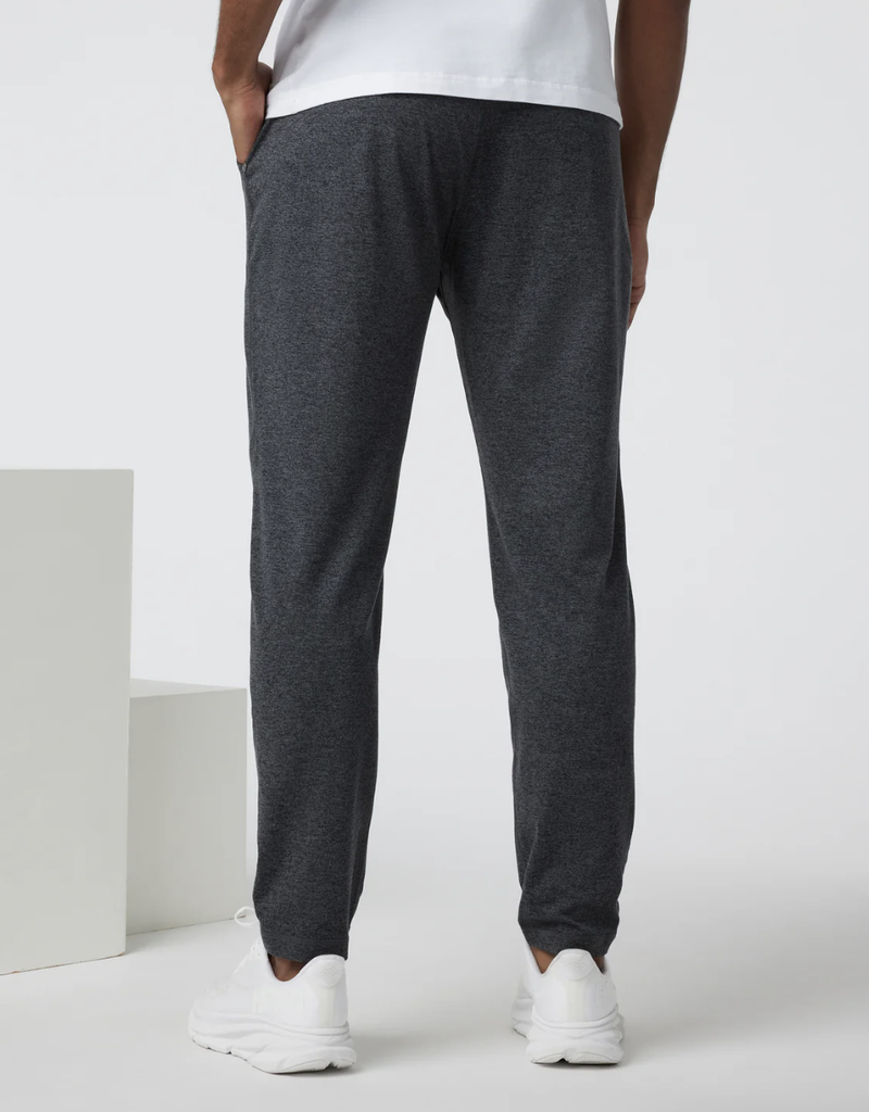 Vuori Vuori Ponto Performance pant