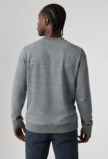 Vuori Vuori Cypress crew f24