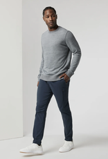 Vuori Vuori Cypress crew f24