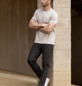 Vuori Meta pant 32"