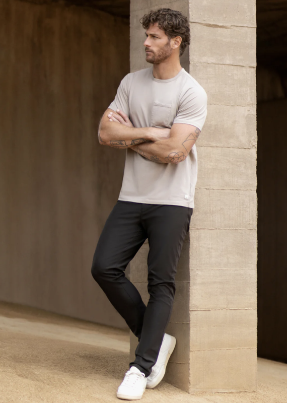 Vuori Meta pant 32"