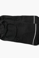 Vuori Vuori No Show sock