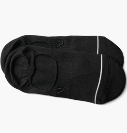 Vuori No Show sock