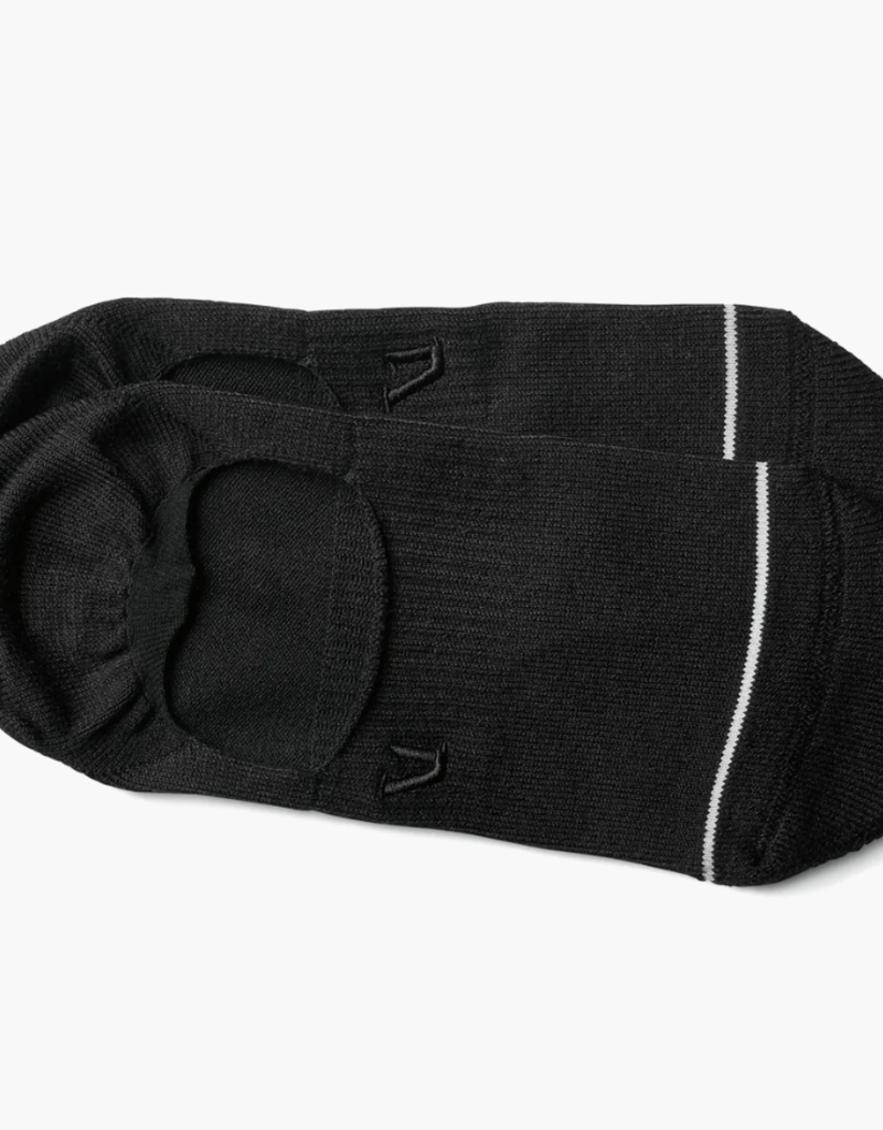 Vuori Vuori No Show sock