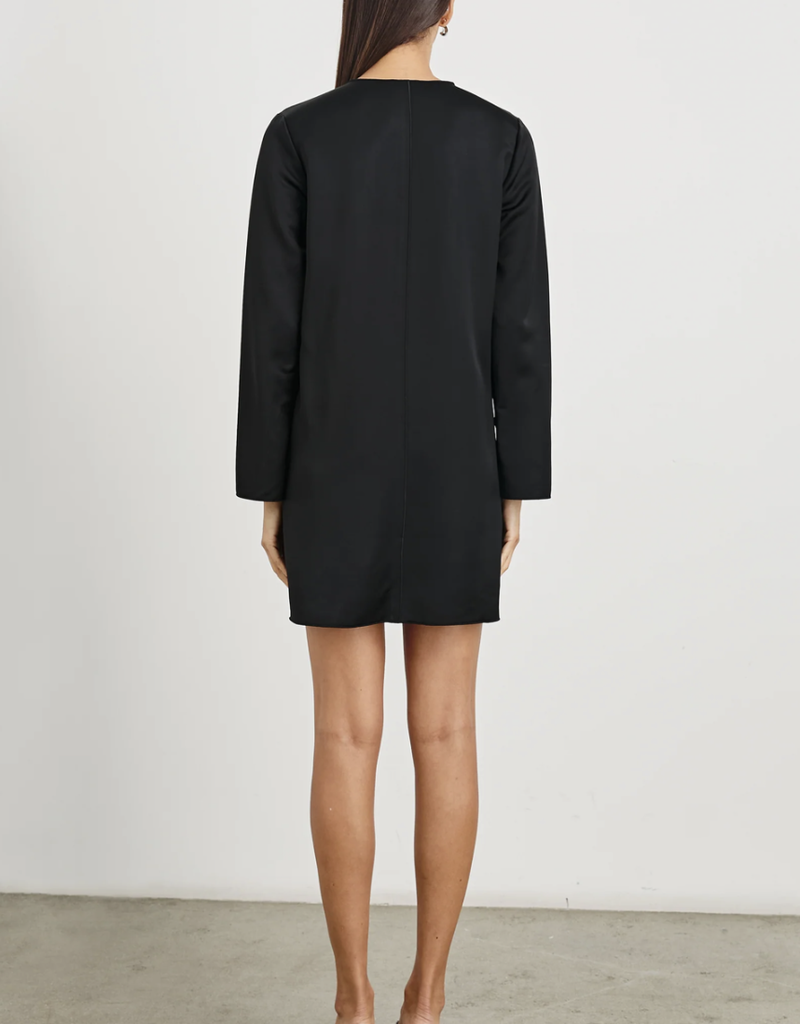 Rails Rails Victoria dress