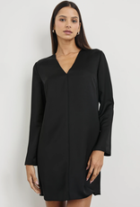 Rails Rails Victoria dress