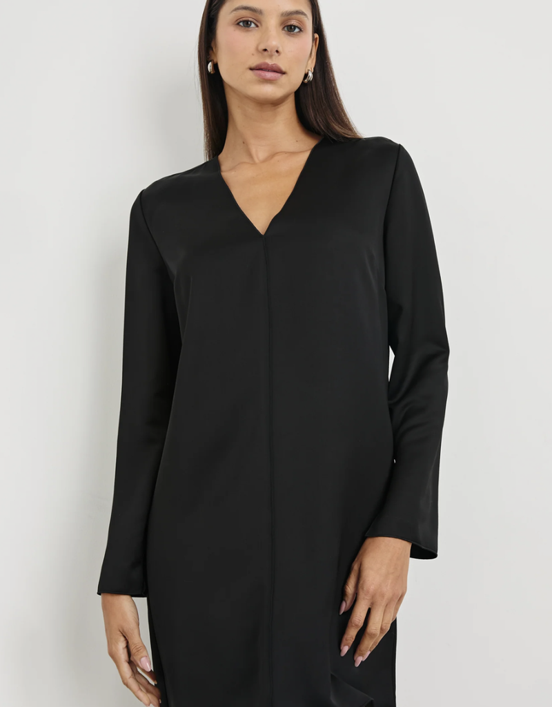 Rails Rails Victoria dress