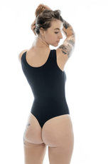 Devon & Lang Devon & Lang Emily Tank Bodysuit