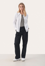 Part Two Part Two Crestas pant