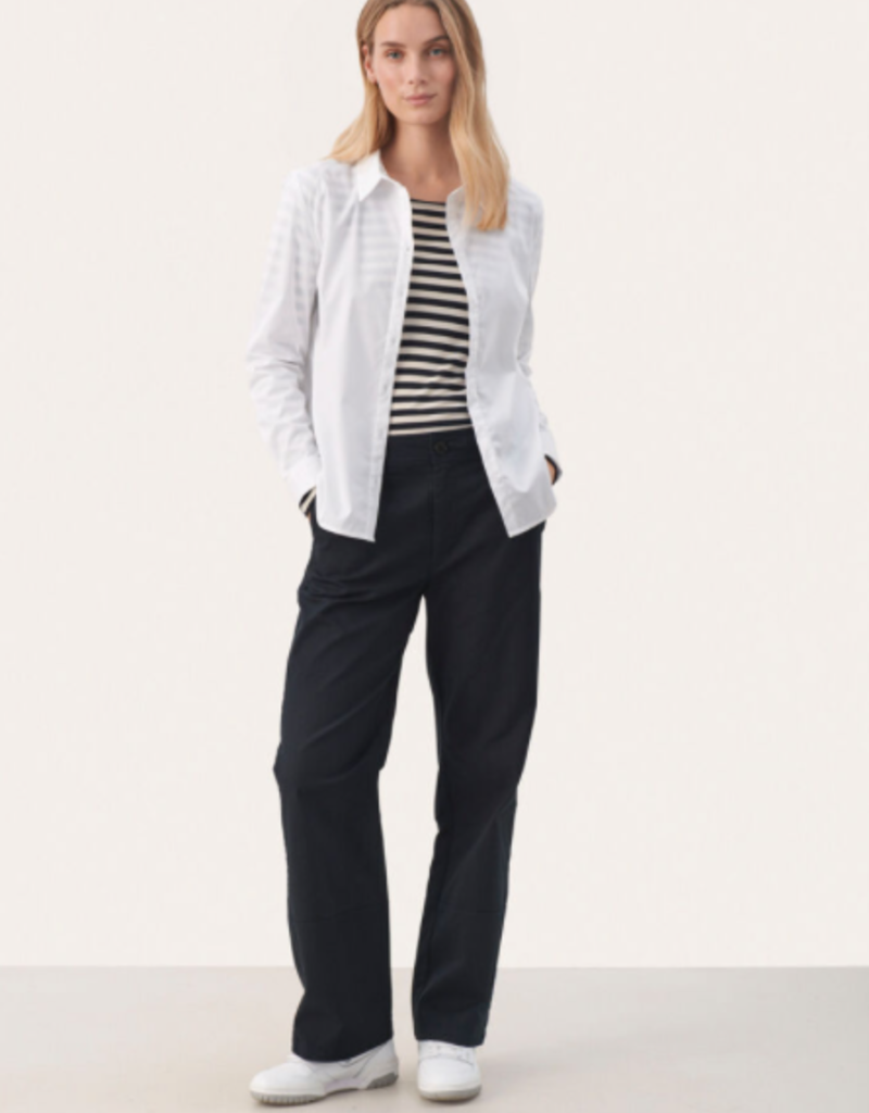 Part Two Part Two Crestas pant