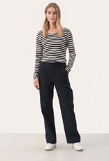 Part Two Part Two Crestas pant