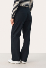 Part Two Part Two Crestas pant