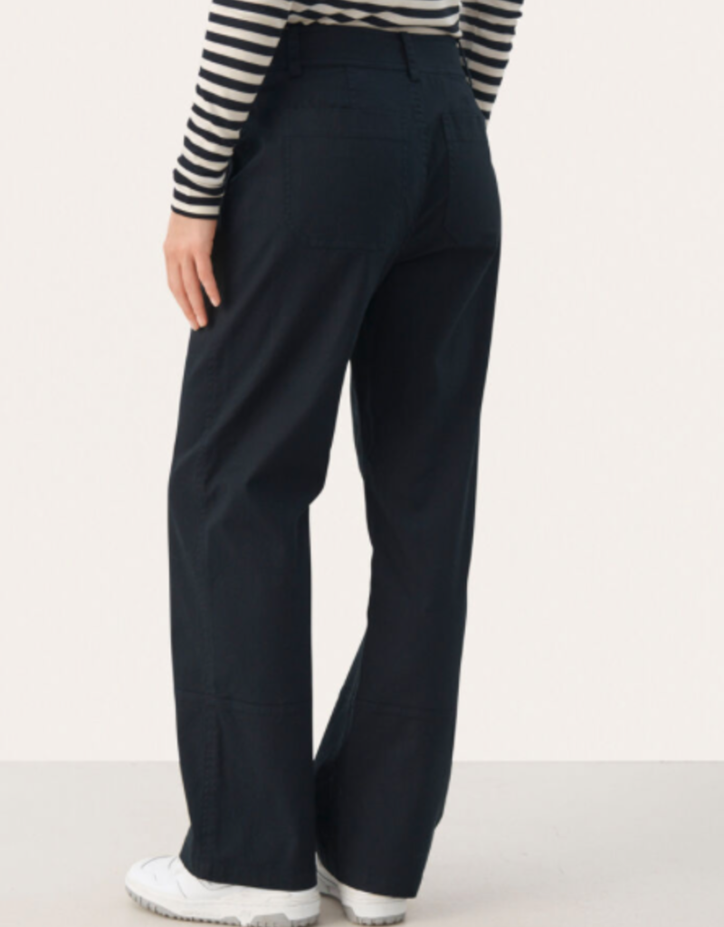 Part Two Part Two Crestas pant