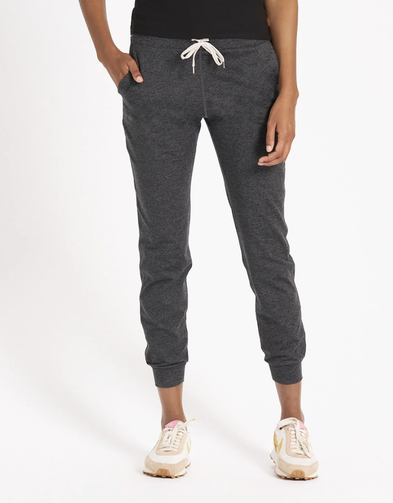 Vuori Vuori Performance jogger f24