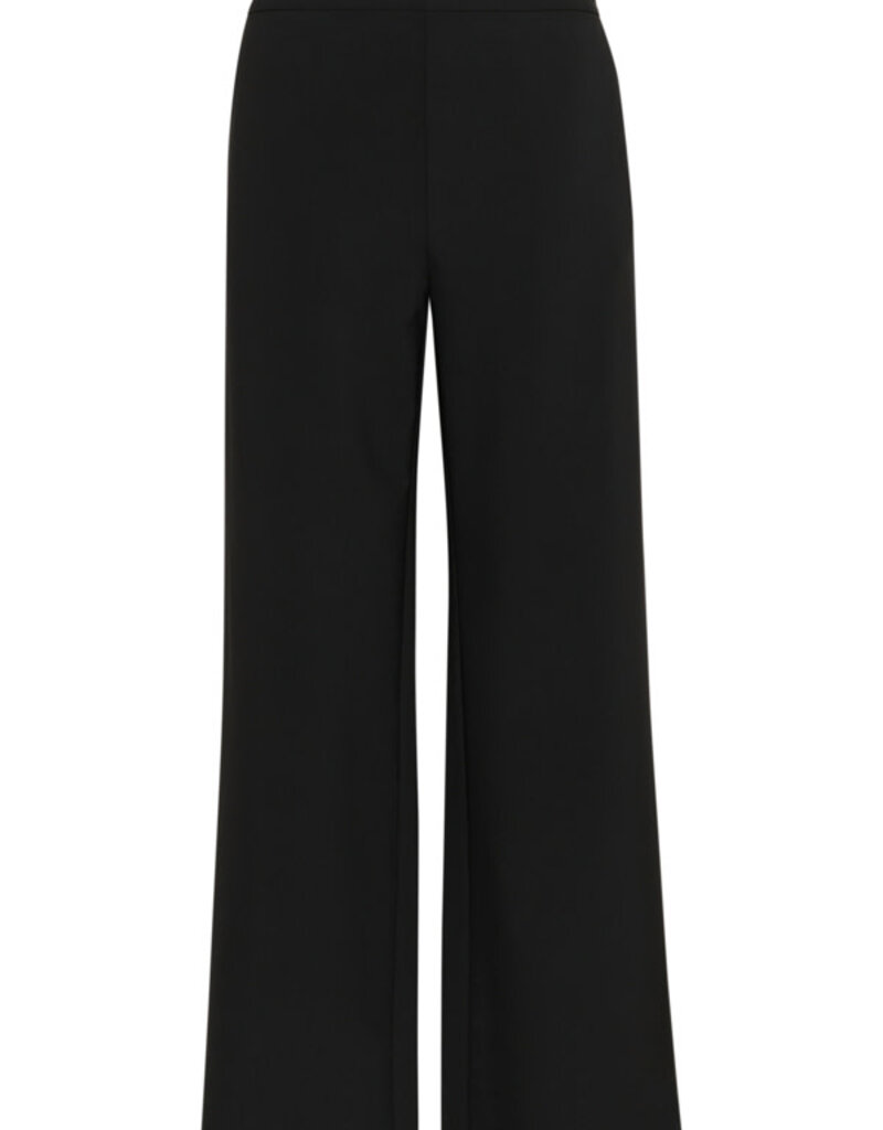 Part Two Part Two Caidana pants