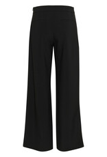 Part Two Part Two Caidana pants