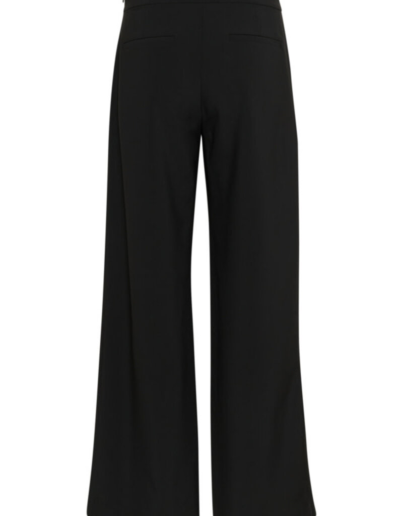 Part Two Part Two Caidana pants