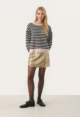 Part Two Part Two Maliva skirt