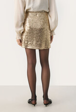 Part Two Part Two Maliva skirt
