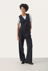 Part Two Part Two Cherra pant