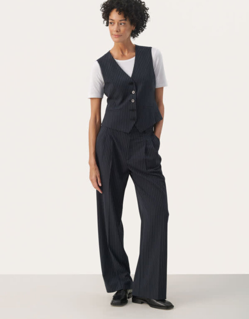 Part Two Part Two Cherra pant
