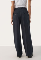 Part Two Part Two Cherra pant