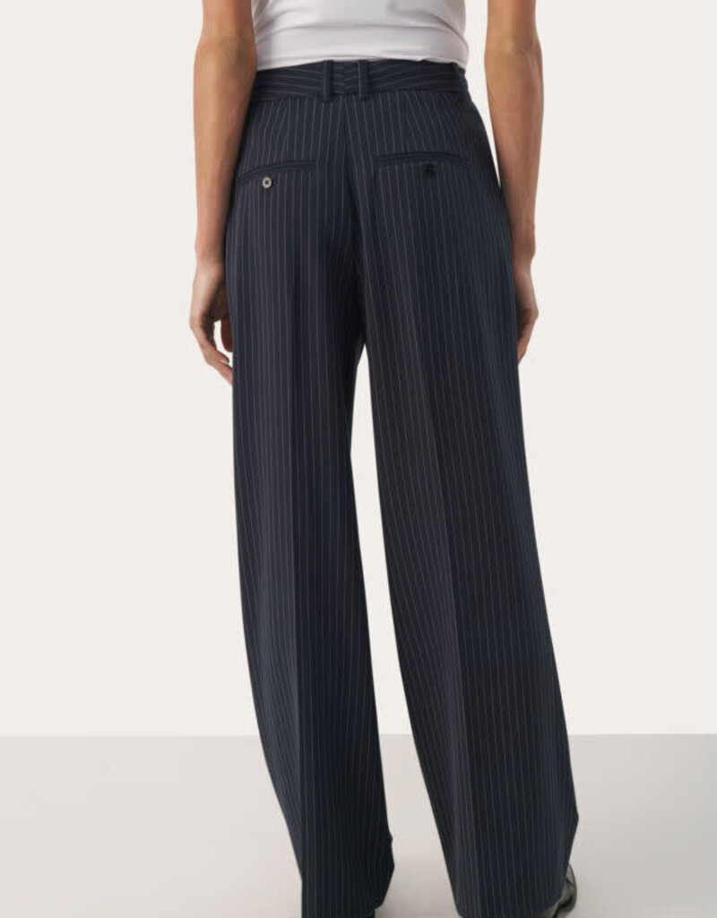 Part Two Part Two Cherra pant