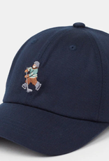 Tentree Tentree Sasquatch peak hat