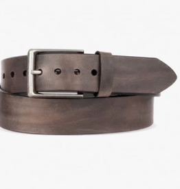 Brave Otes belt