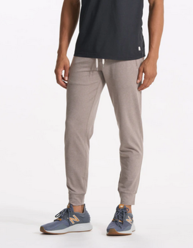 Vuori Vuori Ponto Performance jogger
