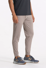 Vuori Vuori Ponto Performance jogger