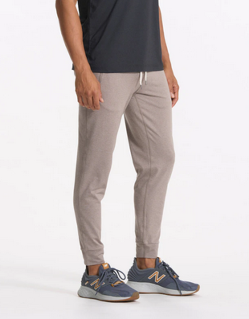 Vuori Vuori Ponto Performance jogger