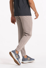 Vuori Vuori Ponto Performance jogger