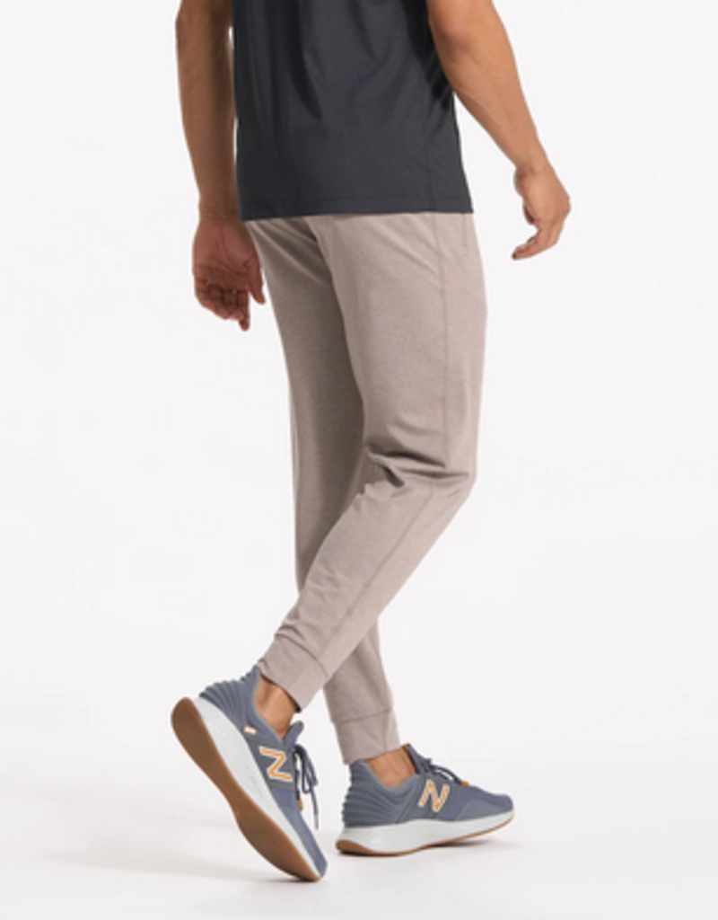 Vuori Vuori Ponto Performance jogger