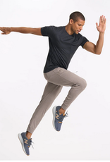 Vuori Vuori Ponto Performance jogger