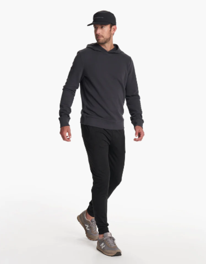 Vuori Vuori Ponto Performance jogger