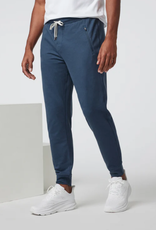 Vuori Vuori Ponto Performance jogger