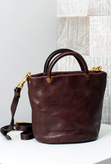 Uppdoo Uppdoo Snappi mini tote